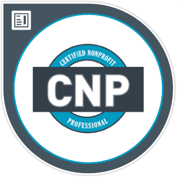 certified-nonprofit-professional-cnp