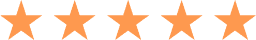 5-Stars 5-Stars