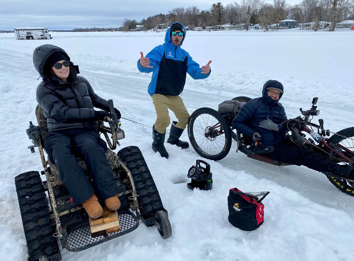 ice-fishing-femalev2 Ice fishing