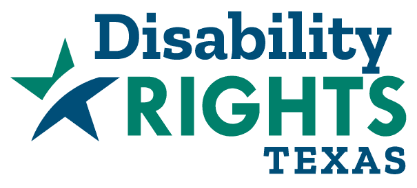 logo-Disability-rights-texas logo-Disability-rights-texas