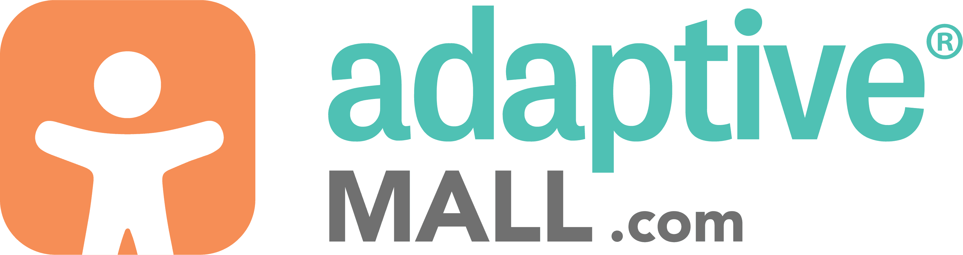 logo-adaptive-mall logo-adaptive-mall