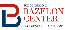 logo-bazelon-center logo-bazelon-center