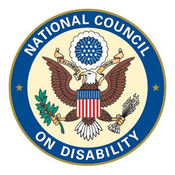 logo-national-council-on-disabiity logo-national-council-on-disabiity