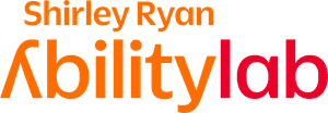 logo-shirley-ryan-abilitylab logo-shirley-ryan-abilitylab