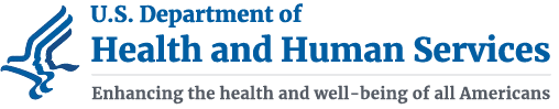 logo-us-dhhs logo-us-dhhs