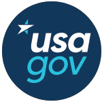 logo-usa-gov logo-usa-gov