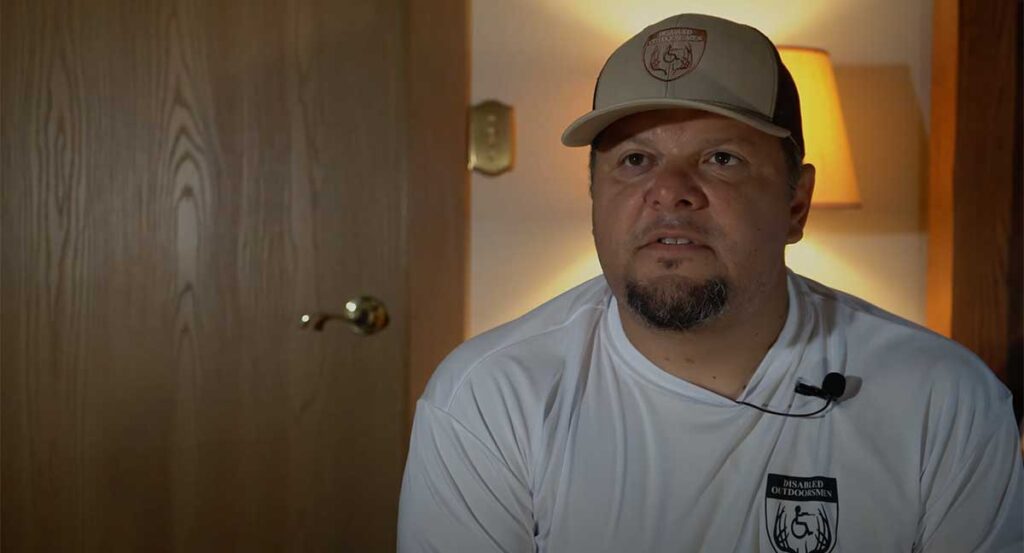 Larry Quintero