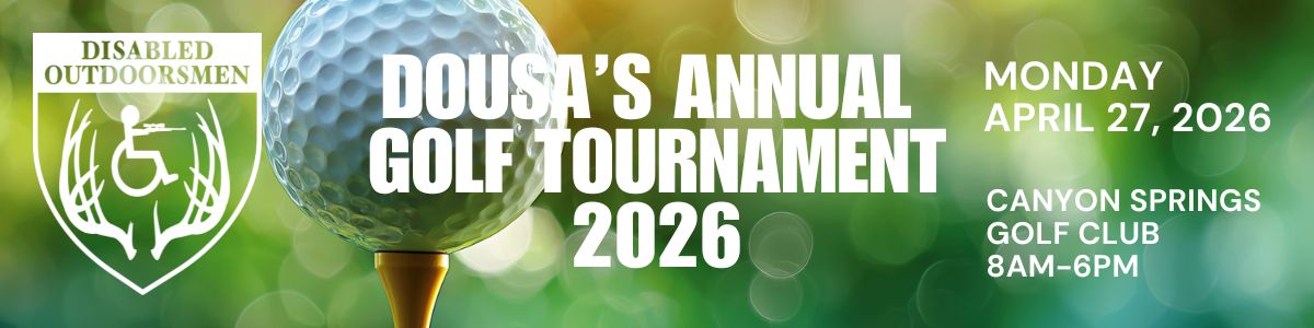 Golf Tournament 2027 Golf Tournament 2027