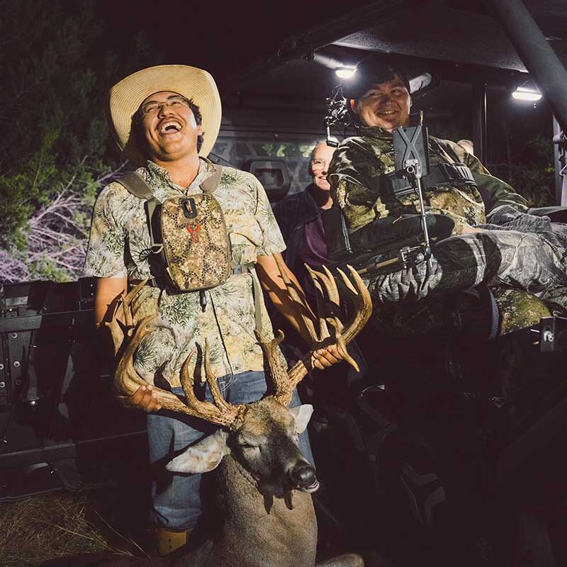 Mule-Deer-Ranch-Parnters